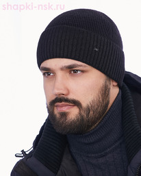 65988 Aron ����� ������� ���� (57-59)