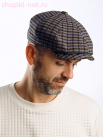 041-88 ������������ ������� (56-58)