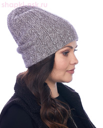 9223-1 ������