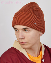 ������ ������ ������� (56-58)