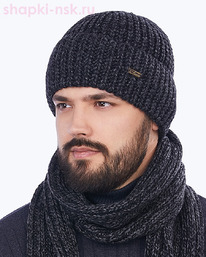 65475 Azotto XXL ����� ������� ���� (60-61)