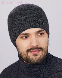 ���� ����� ������� ���� (56-58)