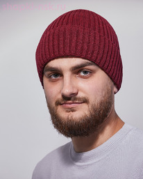 ���� ����� ������� ���� (56-58)