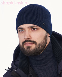 65999 Spektr ����� ������� ���� (57-59)