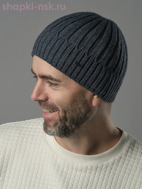 75738 Ultra XXL ����� ������� ���� (60-61)