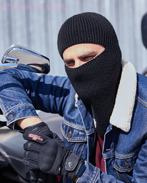 ���� ���������-���� ������� (56-58)