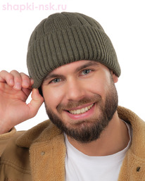 ������� ����� ������� ���� (56-58)