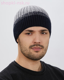 ��� ����� ������� ���� (56-58)