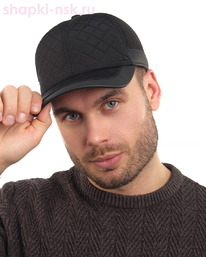 0112.1113111-31 ��������� ������� ���� (57-58)