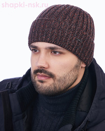 6331-1 ����� ������� ���� (57-59)