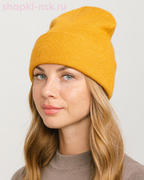 508 PB ������ (56-58)