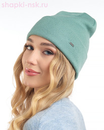 71150 ������