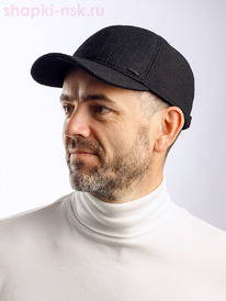 011.45111�7 ��������� ������� ���� (55-60)