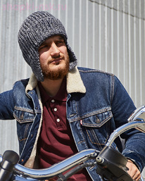 65432 Avella XXL ������ ������� ���� (60-61)