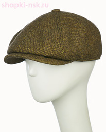 041-123 ����� ������� (56-62)