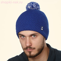 8032/2 MYH ����� ������� ���� (57-59)