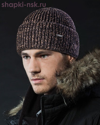 65451 Bascet XXL ����� ������� ���� (60-61)