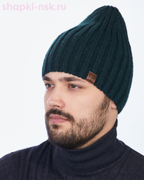 11298/2 MMH ����� ������� ���� (57-59)