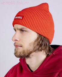 12192 MMH ������ ������� (57-59)