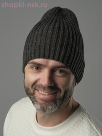 2 � 2 ������