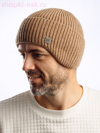 12952 PMMU ������ ������� (57-59)