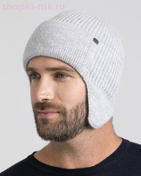 388 T ������ ������� ���� (56-58)