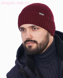 016 H FL SHM ����� ������� ���� (58-60)