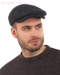 011-130 ����� (56-62)