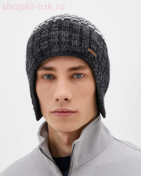 12859/2 MMU ������ ������� ���� (57-59)