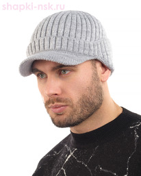 ����� ����� ������� (57-59)