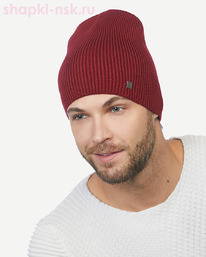 021 SHM ������ ������� (58-60)