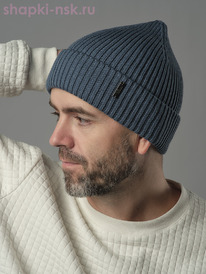 025 SHM ������ ������� (58-60)