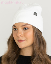 369 T ������