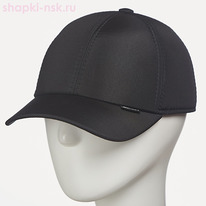 011.11200 ��������� ������� (55-60)