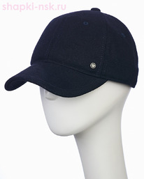 1613 Pu ��������� ������� (57-58)