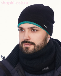 SUNSET ����� �������