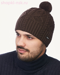 BUDDY ����� �� ������ ������� (57-59)