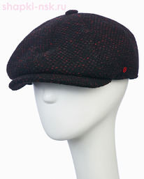 041-121 ����� ������� (56-60)