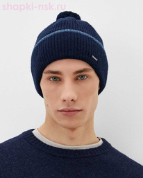 12074/2 MMH ����� ������� ���� (57-59)