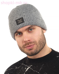 ������ ����� ������� (56-58)