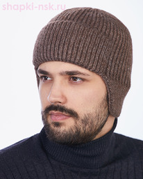 ����� ������ ������� ���� (56-58)