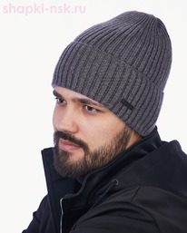 ����� ������ ������� (56-58)