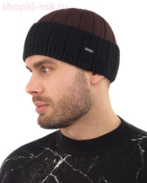 REAL ����� (57-59)