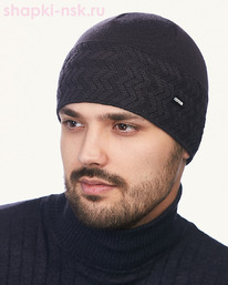 TALLINN ����� �� ������ ������� (57-59)