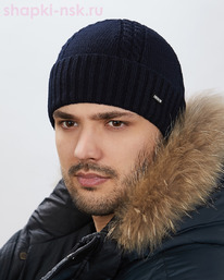 SKIFF ����� ������� (56-60)