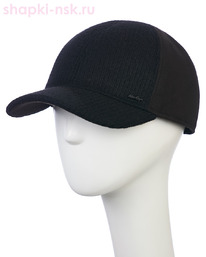 011.42445111 ��������� ������� ���� (55-60)