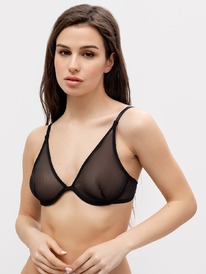 MARK FORMELLE  512460