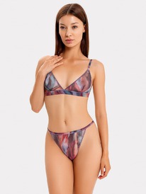 MARK FORMELLE  512491