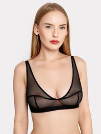 MARK FORMELLE  512500