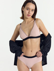 MARK FORMELLE  512528